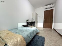 The Floravale (D22), Condominium #529552771